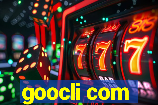 goocli com